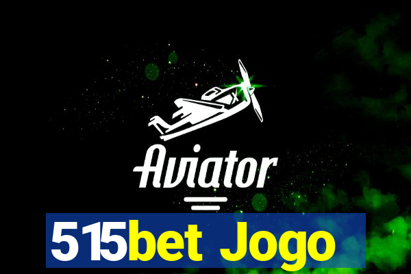 515bet Jogo